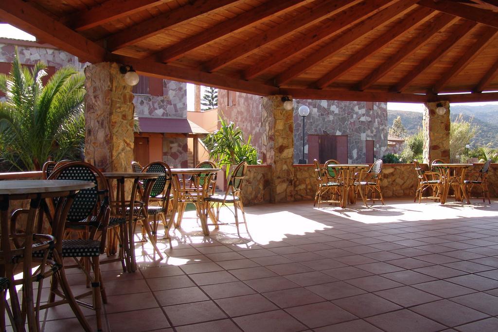 Il Gabbiano 3* Chia