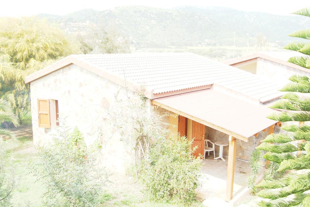 Il Gabbiano Hotel
