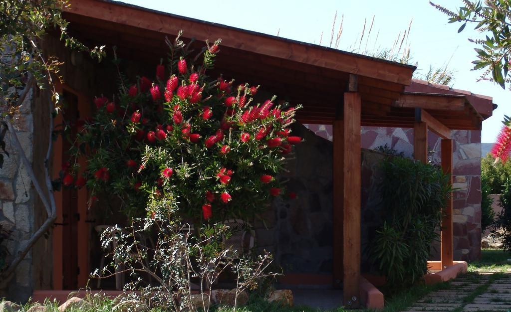 Hotel Il Gabbiano 3*